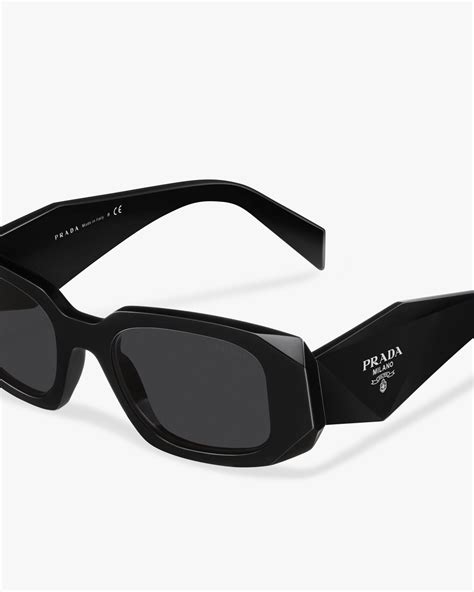 prada replica glasses|authenticate prada sunglasses.